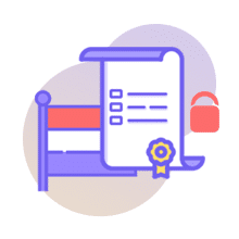 Evaluatiecriteria van Paysafecard Nederland Casino testen met Paysafecard