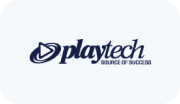 Playtech soft Playtech Soft