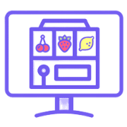 Populaire fruitautomaten Beste fruitmachines in Nederland