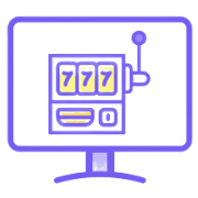 Populaire klassieke gokkasten Beste klassieke slots voor Nederlandse spelers