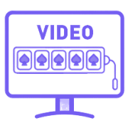 Populaire videoslots Speel gratis videoslots