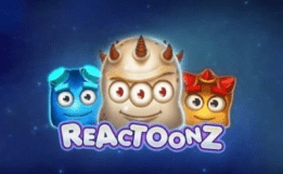 reactoonz-slot reactoonz-slot