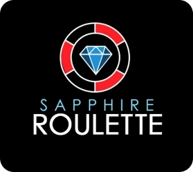 Sapphire roulette Sapphire Roulette