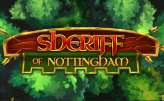 Sheriff nottingham sheriff-nottingham