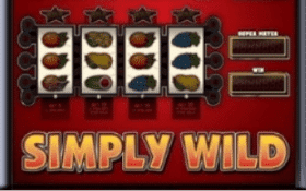 simply-wild simply-wild