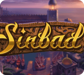 Sinbad Sinbad