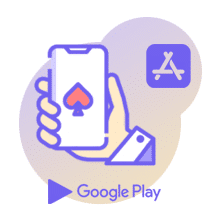 Skrill mobiele app voor casinogebruik Mobiele toegang tot Skrill