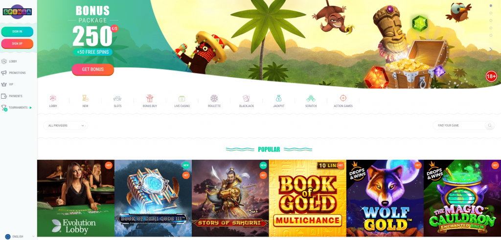 Spinia main 1024x491 Spinia Main 1024X491