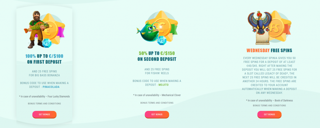 Spinia promo 1024x411 Spinia Promo 1024X411