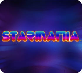 Starmania Starmania