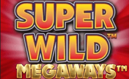 super-wild-megaways-slot super-wild-megaways-slot