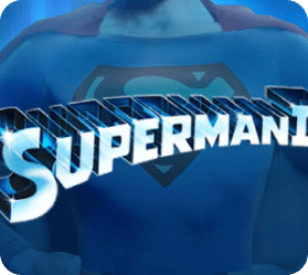 Superman 2 Superman 2