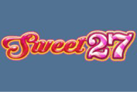 sweet-27 sweet-27