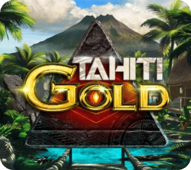 Tahiti gold Tahiti Gold