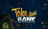 Take the bank take-the-bank