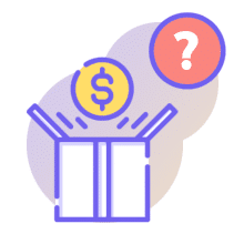 Bonussen bij storten op een mobiel account Bonussen betaling via mobiele account