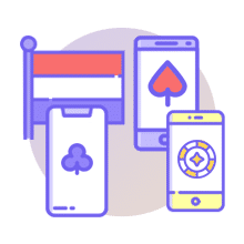 Populariteit mobiel betalen in Nederland Populariteit van mobiele betalingen