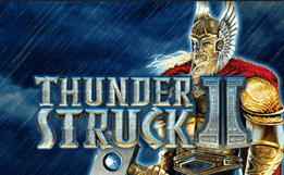 thunderstruck-ii-slot thunderstruck-ii-slot
