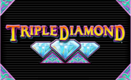 triple-diamond-slot triple-diamond-slot