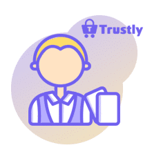 Payments directly to mobile with Trustly Betrouwbaar bij live casino's