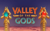 Valley of the gods yggdrasil valley-of-the-gods-yggdrasil