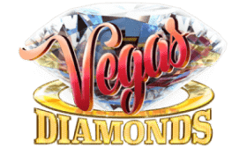 vegas-diamonds vegas-diamonds