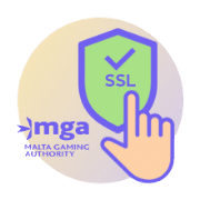 Veilige casinos nederland veilige-casinos-nederland