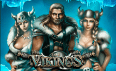 Vikings slot vikings-slot