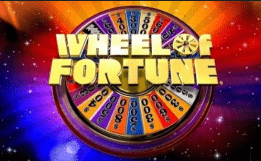wheel-of-fortune-slot wheel-of-fortune-slot