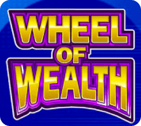 Wheel of wealth Wheal of Wealth