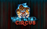 Wicked circus wicked-circus