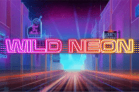 wild-neon wild-neon