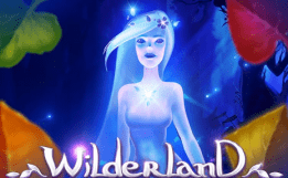 wilderland-slot wilderland-slot
