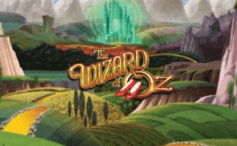 wizard-of-oz-slot wizard-of-oz-slot