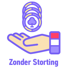 europees roulette in een online casino Beste Zonder Storten Bonussen