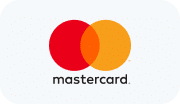 Mastercard soft mastercard-soft