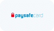 Paysafecard soft paysafecard-soft