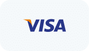 Visa soft visa-soft