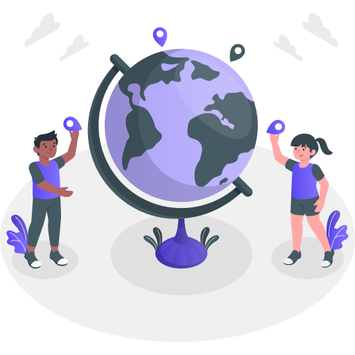 Best lottery sites by country best-lottery-sites-by-country