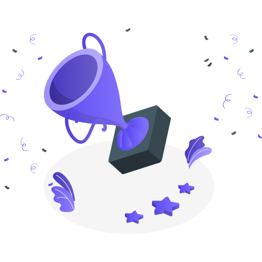 Best online blackjack games best-online-blackjack-games