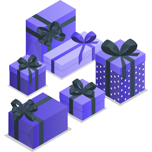 Bingo bonuses explained bingo-bonuses-explained