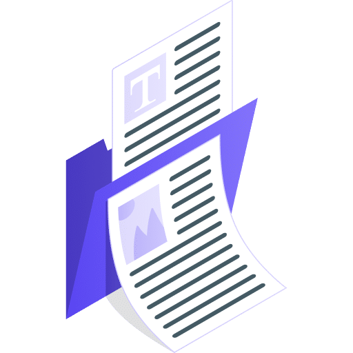 Bingo game rules and variations bingo-game-rules-and-variations