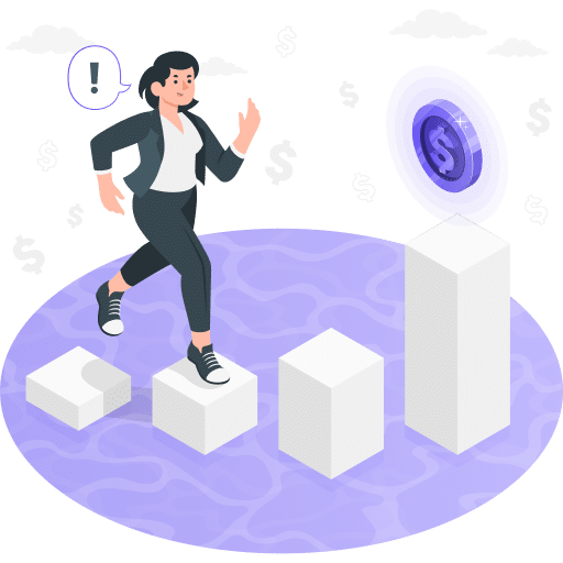 Bingo sites with the highest payouts bingo-sites-with-the-highest-payouts