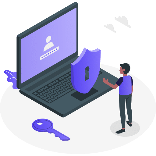 Casino site security and player safety standards casino-site-security-and-player-safety-standards