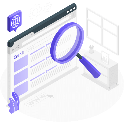 How do we pick the best lottery how-do-we-pick-the-best-lottery