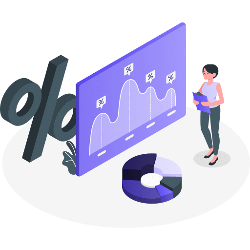 How to make money playing legal online blackjack Legal Online Blackjack