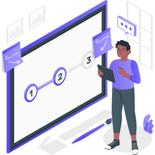 How to play online lottery with the best lottery numbers how-to-play-online-lottery-with-the-best-lottery-numbers