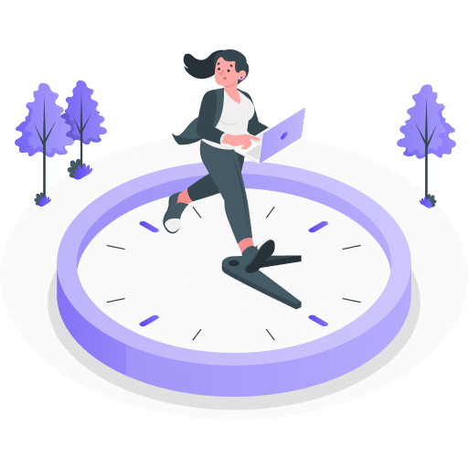 Live betting on esports live-betting-on-esports