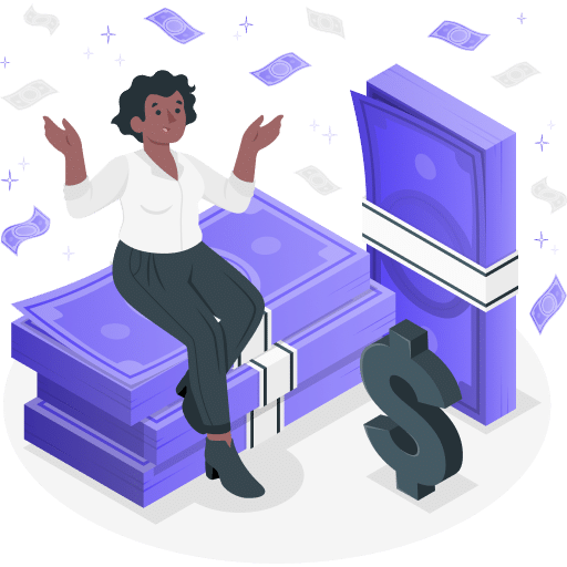 More real money online blackjack more-real-money-online-blackjack