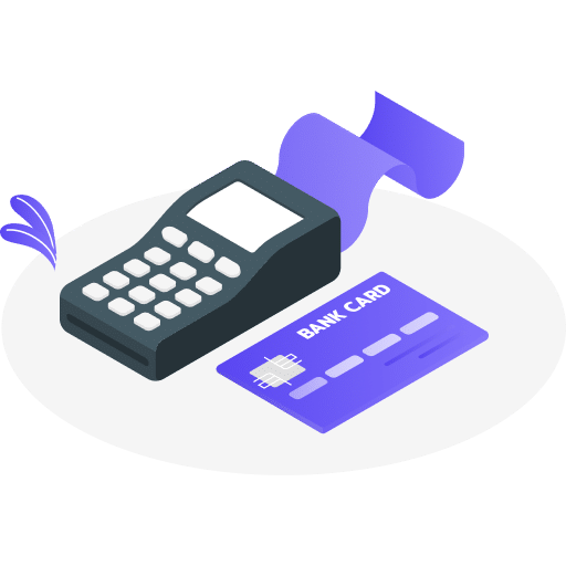 More real money online lottery sites more-real-money-online-lottery-sites